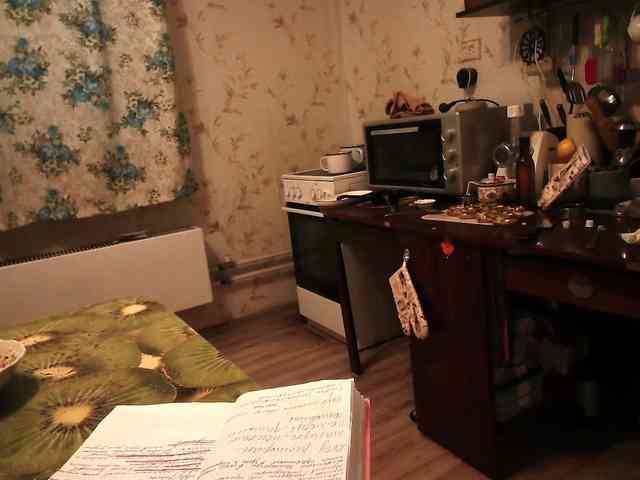 berry252 webcam