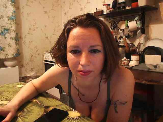 berry252 webcam