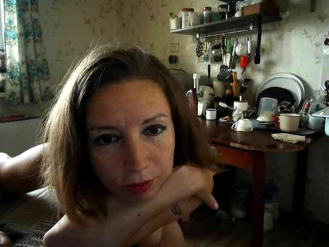 GLAMYR252 GLAMYR252