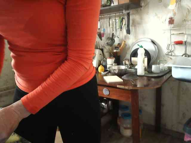 berry252 webcam
