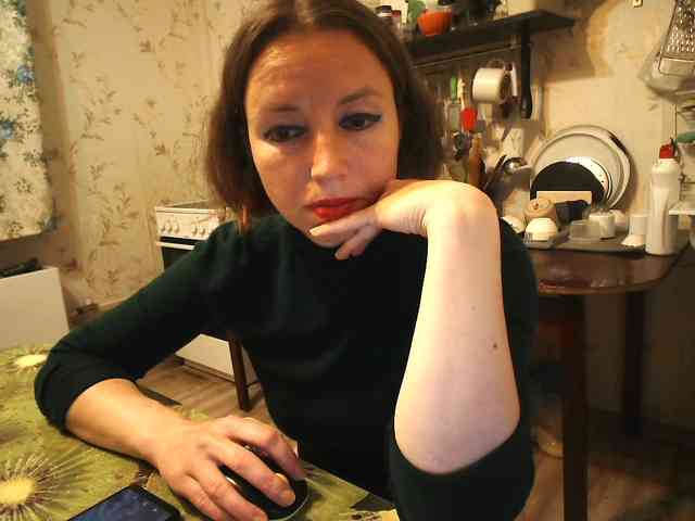 berry252 webcam