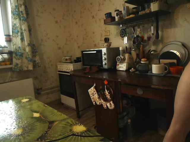 berry252 webcam