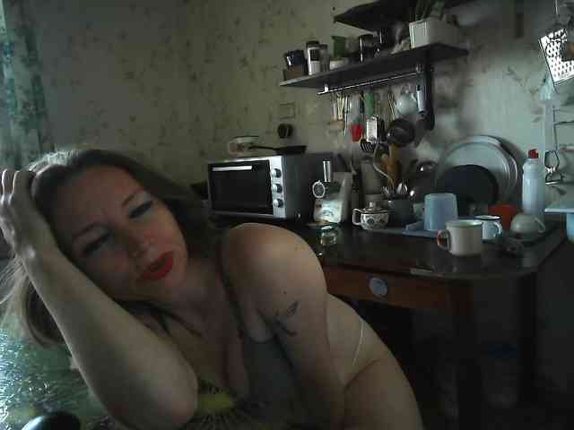 GLAMYR252 GLAMYR252