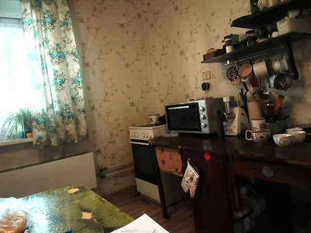 berry252 webcam