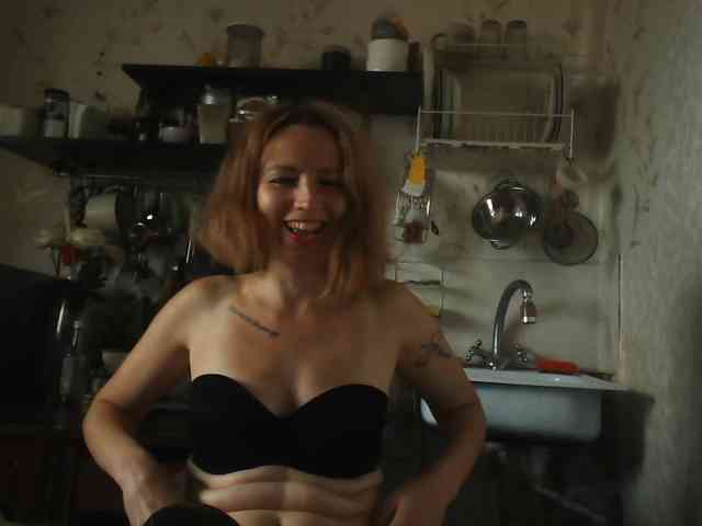 berry252 webcam