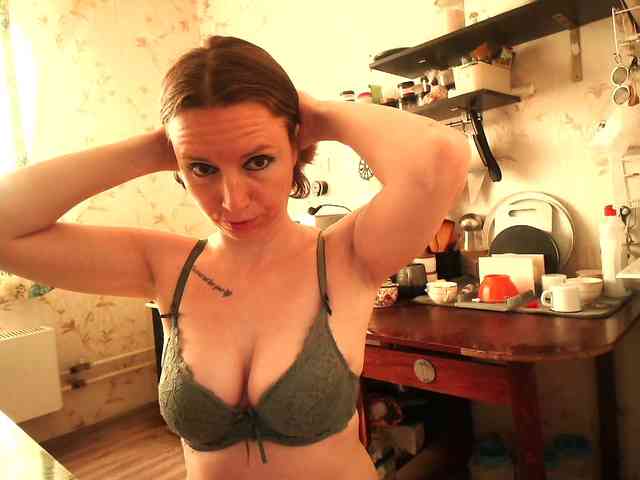 berry252 webcam