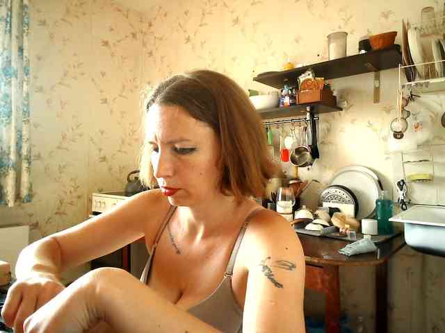 GLAMYR252 GLAMYR252