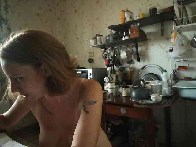 berry252 webcam