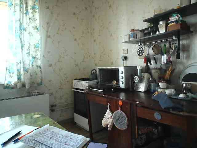 berry252 webcam