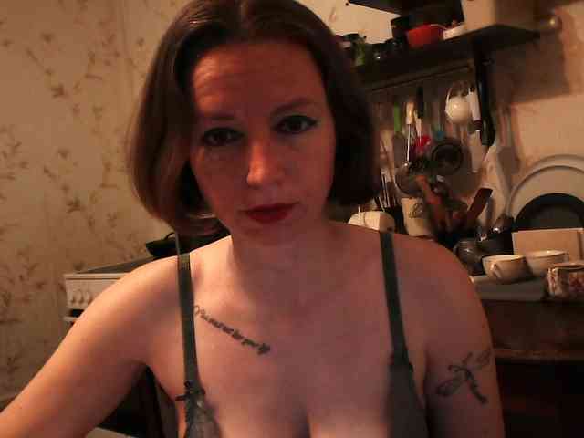 berry252 webcam