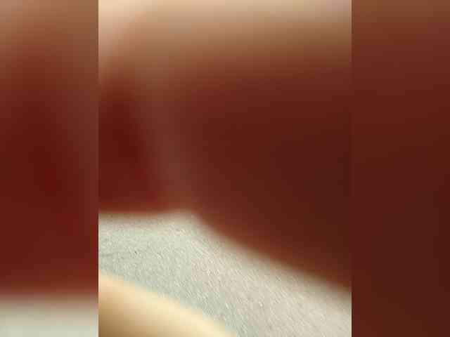berry252 webcam