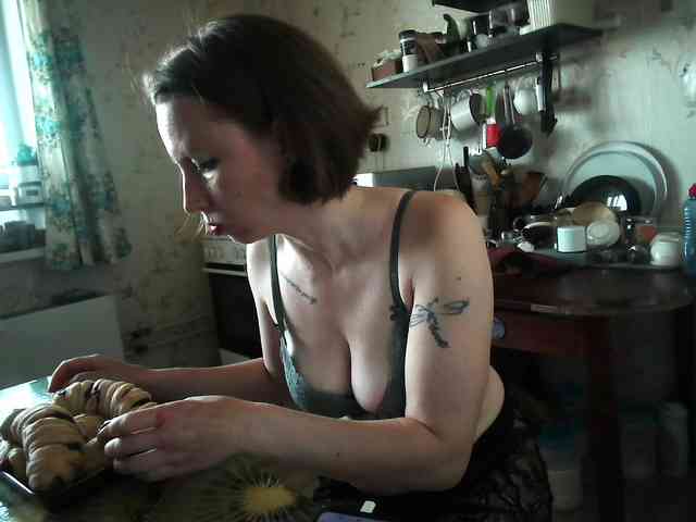 berry252 webcam