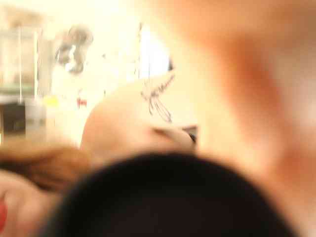 berry252 webcam