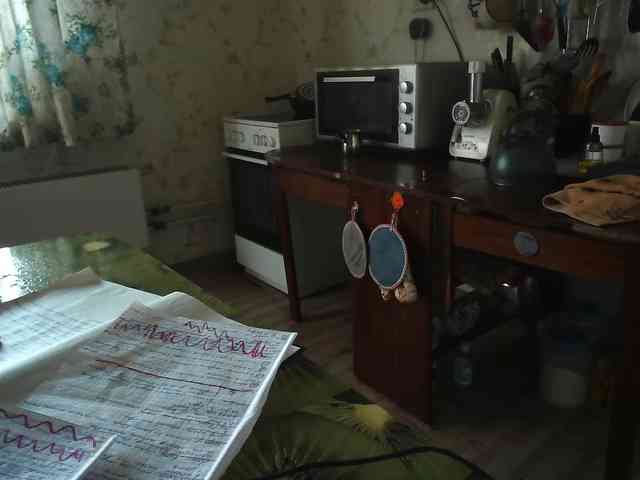berry252 webcam