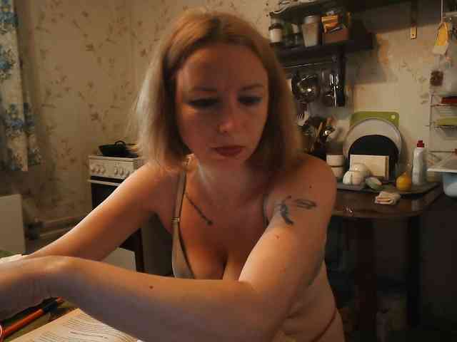 berry252 webcam