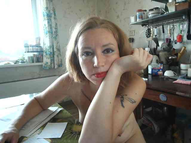 berry252 webcam