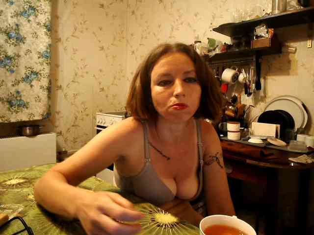 GLAMYR252 GLAMYR252