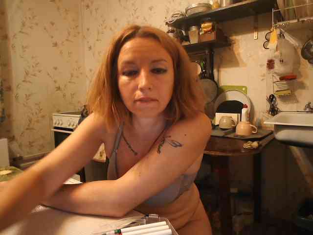 berry252 webcam