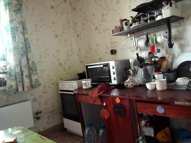 berry252 webcam