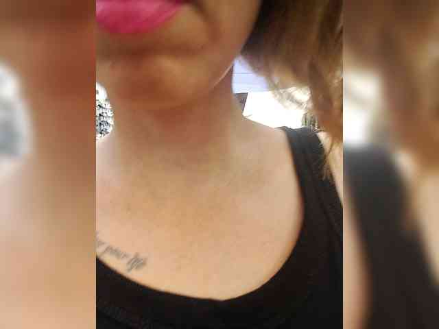 GLAMYR252