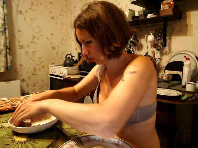 berry252 webcam