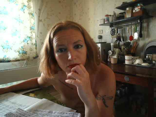 berry252 webcam