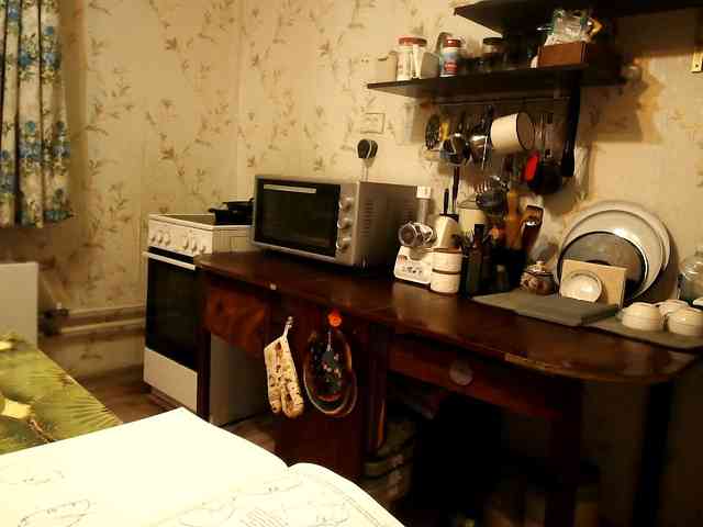 berry252 webcam