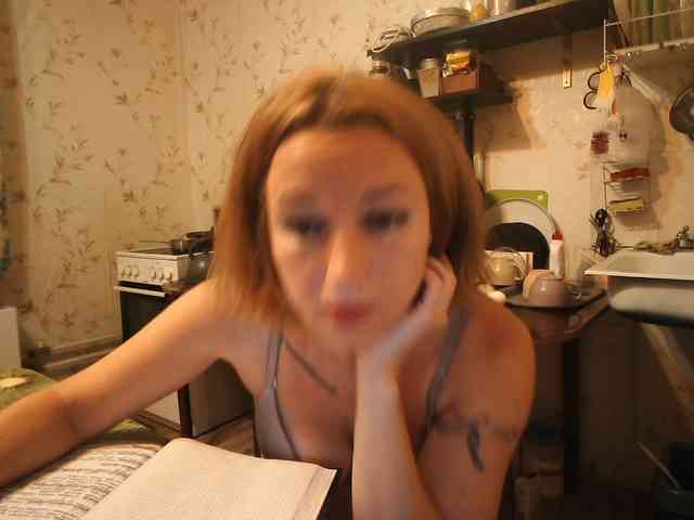 berry252 webcam