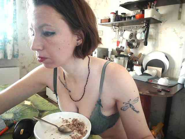 berry252 webcam
