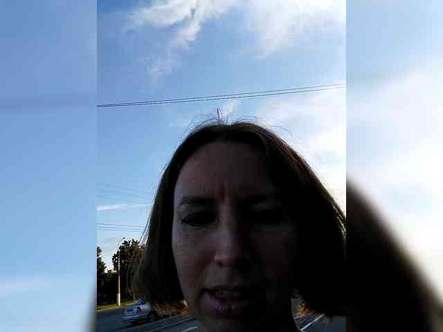 berry252 webcam