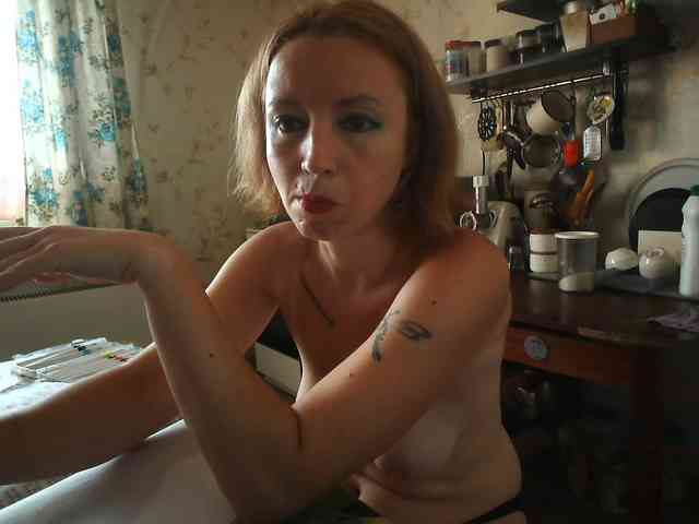 GLAMYR252 GLAMYR252