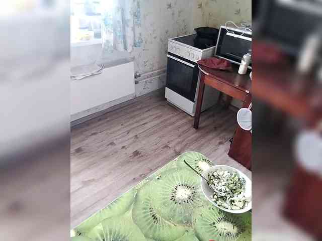 berry252 webcam
