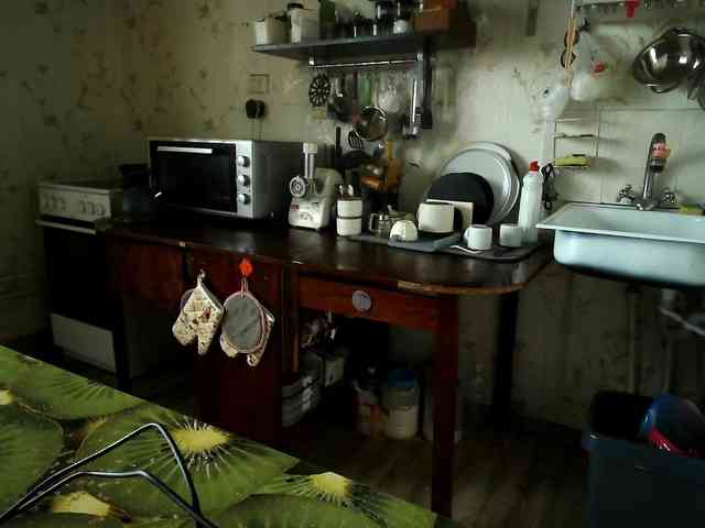 berry252 webcam
