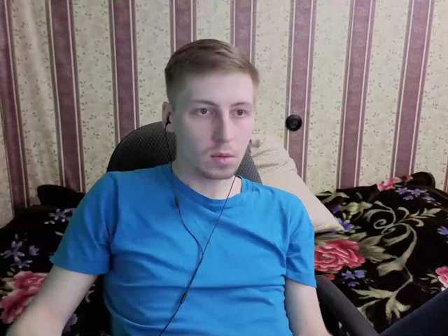 darienlarge