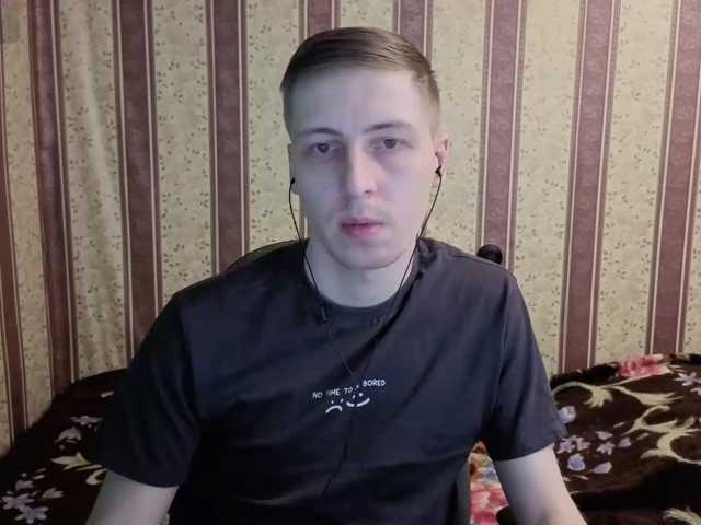 darienlarge