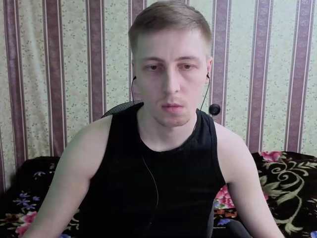 darienlarge