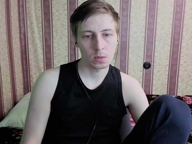 darienlarge