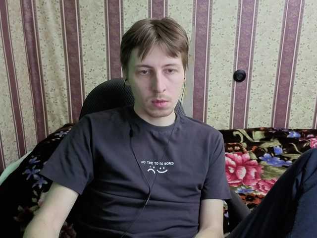 darienlarge