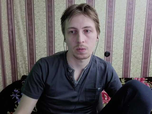 darienlarge
