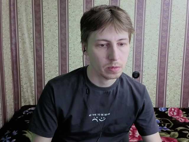 darienlarge