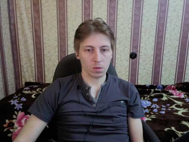 darienlarge