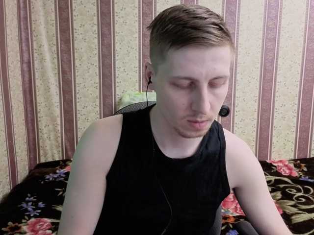 darienlarge