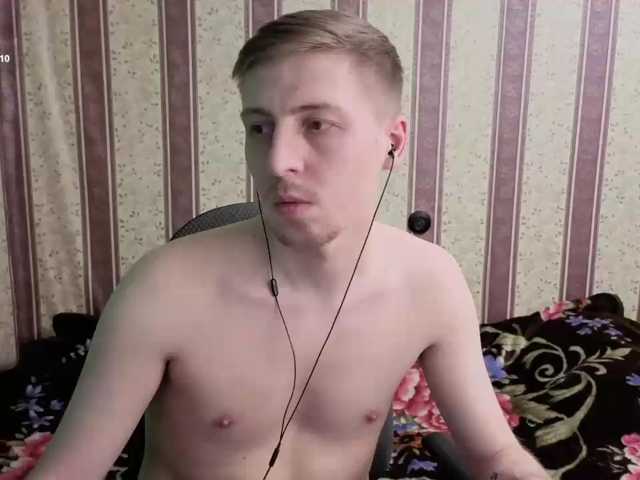 darienlarge