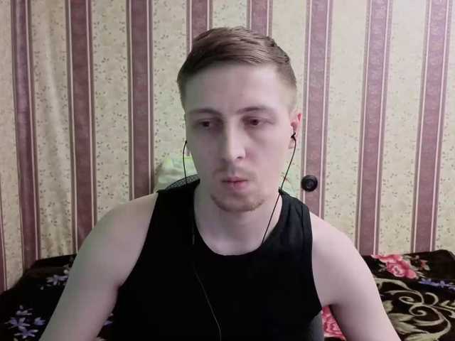 darienlarge