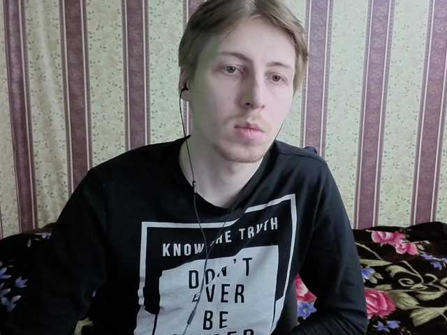darienlarge
