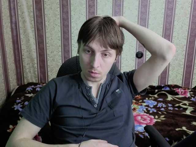 darienlarge