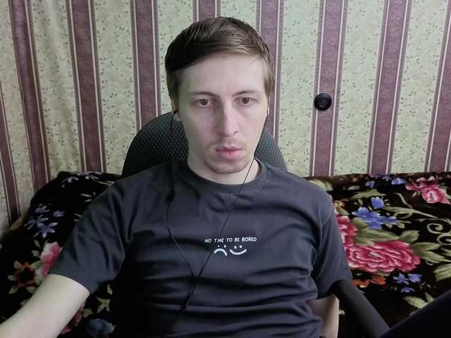 darienlarge