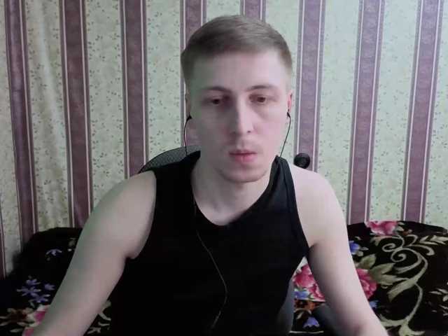 darienlarge