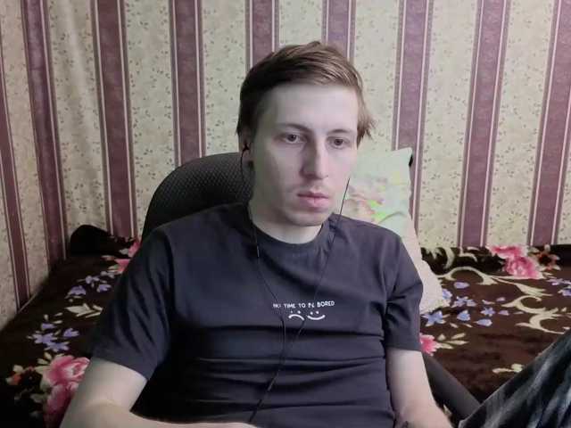 darienlarge