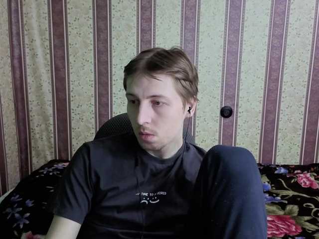 darienlarge